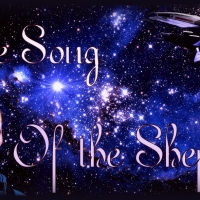The Song of the Shepard
