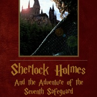 Sherlock Holmes and the Adventure of the Seventh Safeguard